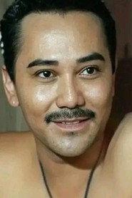 Baron Hermanto
