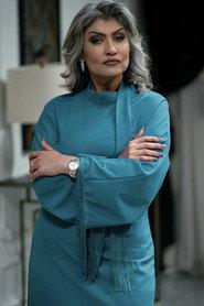 Ghada Almulla