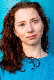 Sophie Janssens