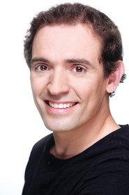 Daniel da Silva
