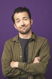 Mark Vigeant