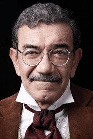 Mabud Maharramov