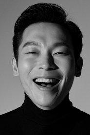 Yang Kyung-won
