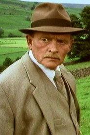 Michael Lees