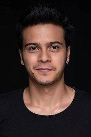 Arif Güloğlu