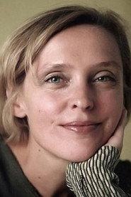 Silke Jandl