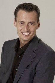 Ken Baker