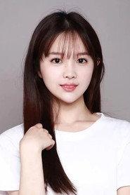 Zhang Dongzi
