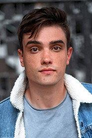 Alexander Biglane