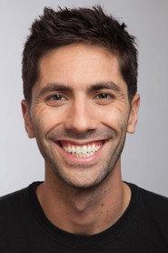 Nēv Schulman