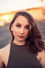 Jana Dunja Gries