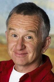 Ron James
