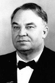 Mykhailo Hryshko