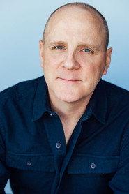 Timothy Fannon
