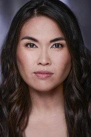 Rhoslynne Bugay
