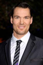 Daniel Cudmore