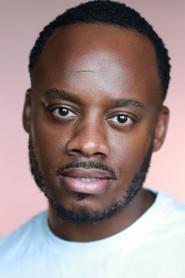 Simon-Anthony Rhoden