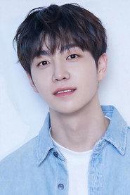 Jo Chan-hyun