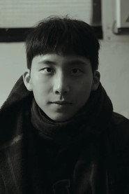 Chiang Kuan-hsun
