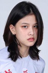 Singha Luangsuntorn
