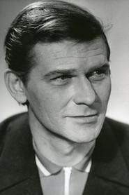 Uldis Pūcītis
