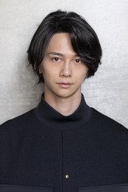 Shojiro Yokoi