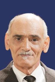 William Utay