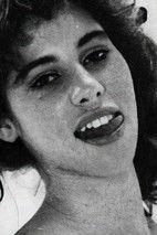 Keli Richards