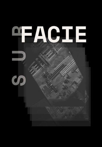 SUR FACIE
