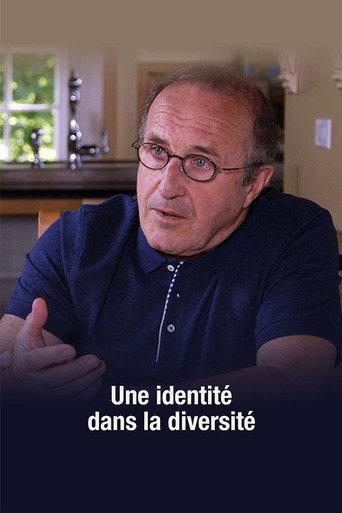 Une identité dans la diversité