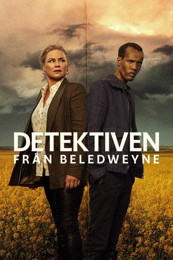 The Detective from Beledweyne