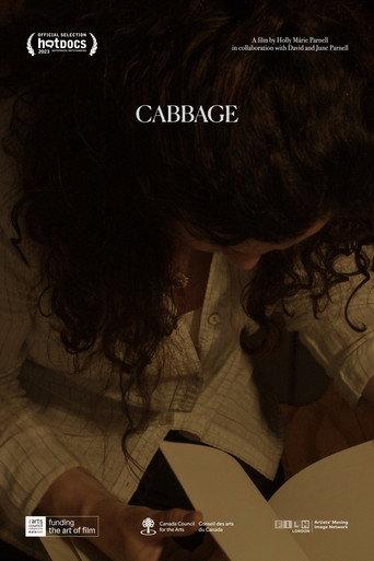 Cabbage