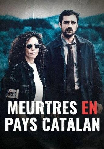 Meurtres en Pays Catalan