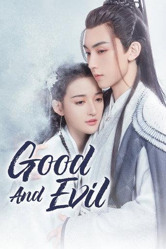 Good and Evil