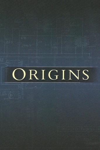 Origins
