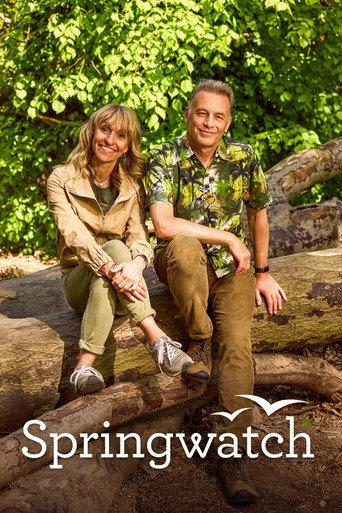 Springwatch