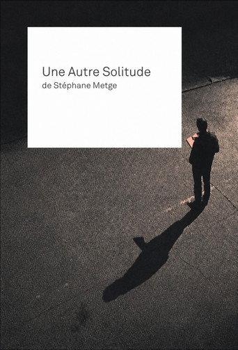 Patrice Chéreau, Pascal Greggory, une autre solitude