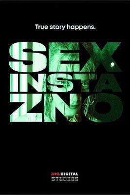 Sex, Insta & ZNO