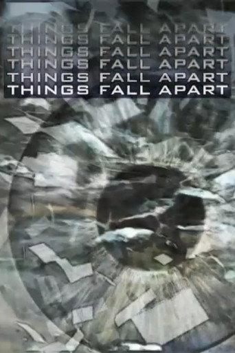 Things Fall Apart