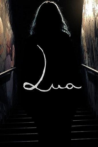 Lua Morales - The Documentary