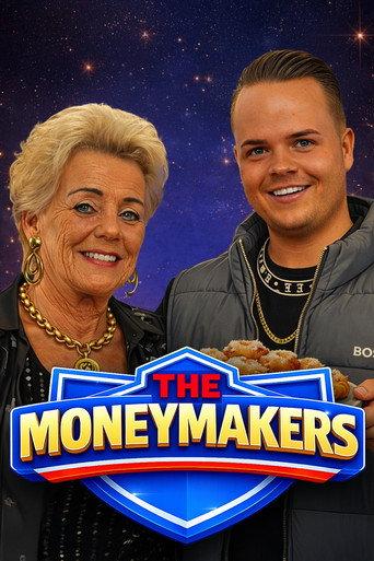 The Moneymakers