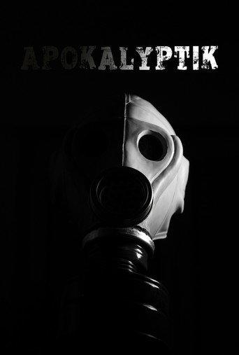Apokalyptik