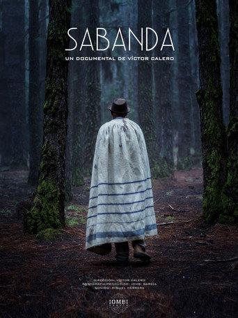 Sabanda