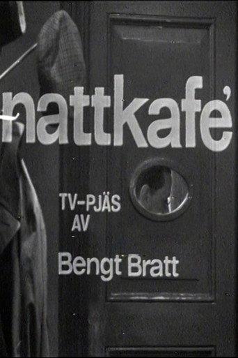 Night Café