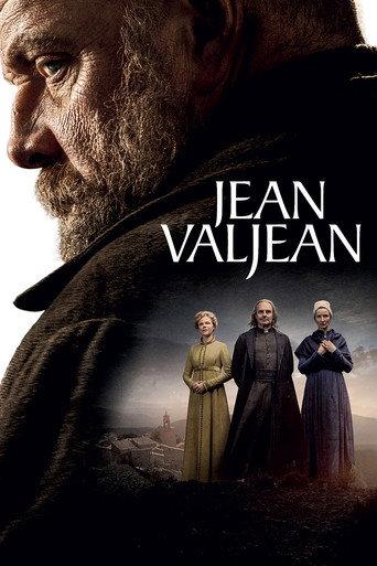 Jean Valjean