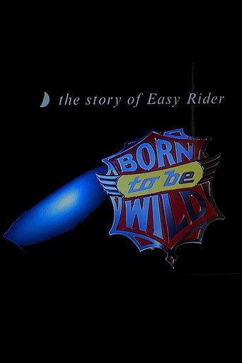 Born to Be Wild