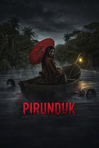 Pirunduk