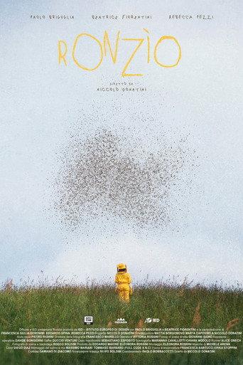The Buzz