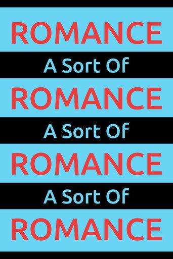 A Sort Of Romance