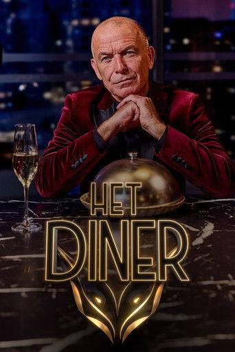 Het Diner